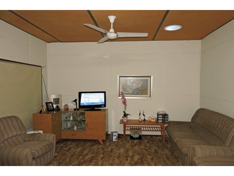 166 AVON TERRACE, York WA 6302