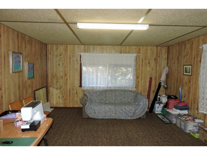 166 AVON TERRACE, York WA 6302