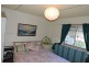 166 AVON TERRACE, York WA 6302
