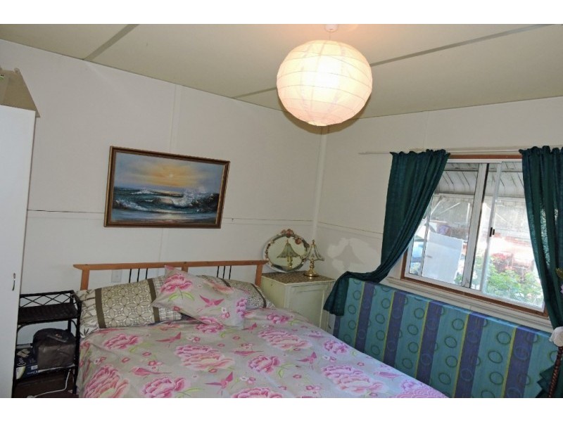 166 AVON TERRACE, York WA 6302