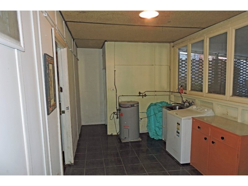 166 AVON TERRACE, York WA 6302