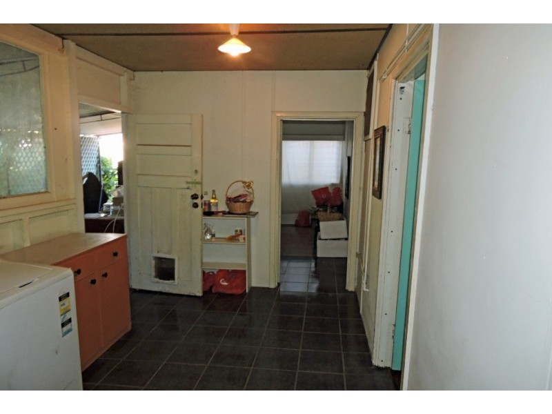 166 AVON TERRACE, York WA 6302