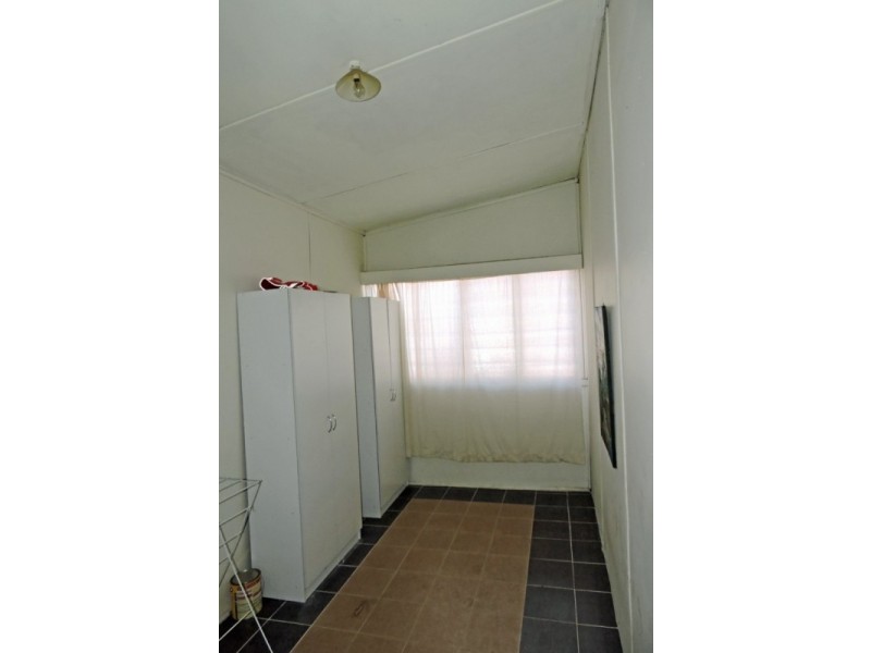 166 AVON TERRACE, York WA 6302