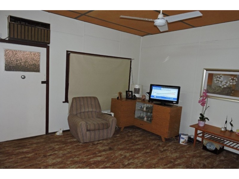 166 AVON TERRACE, York WA 6302