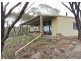 181 ATTFIELD ROAD,, York WA 6302