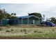 Lot 9606,  CUNDERDIN-QUAIRADING ROAD, Youndegin WA 6407