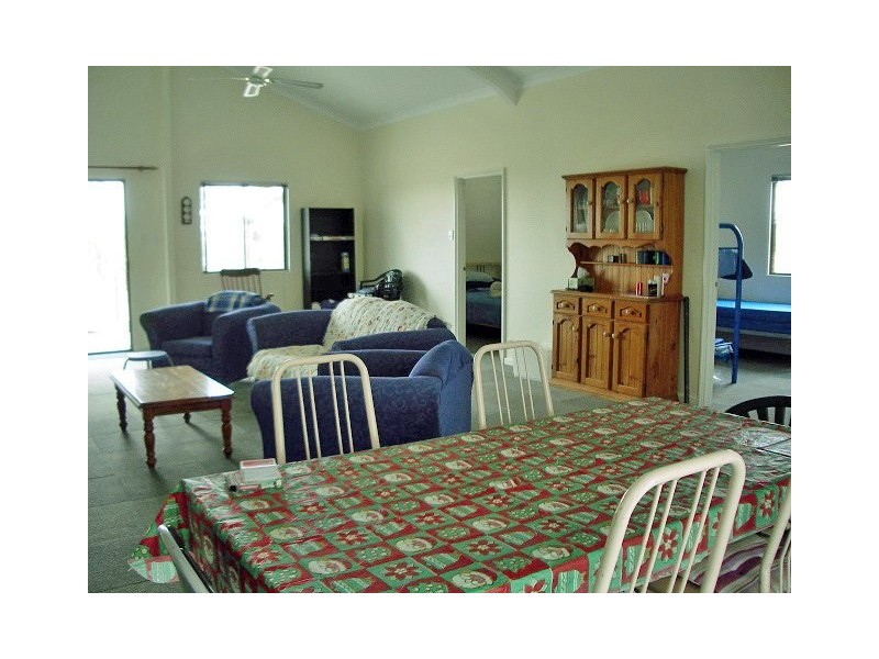 Lot 9606,  CUNDERDIN-QUAIRADING ROAD, Youndegin WA 6407