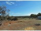 Lot 9606,  CUNDERDIN-QUAIRADING ROAD, Youndegin WA 6407