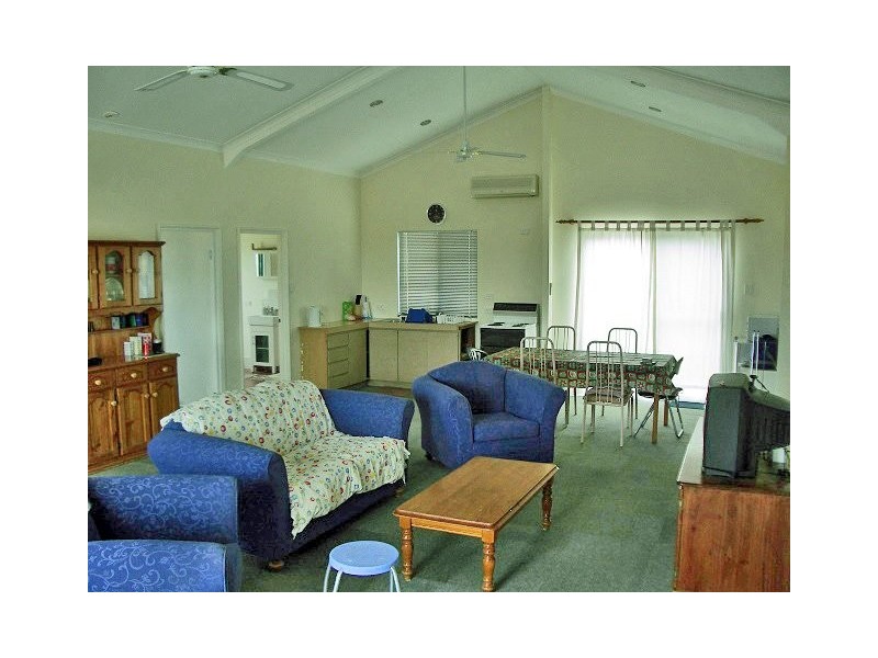 Lot 9606,  CUNDERDIN-QUAIRADING ROAD, Youndegin WA 6407