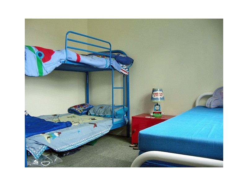 Lot 9606,  CUNDERDIN-QUAIRADING ROAD, Youndegin WA 6407