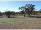 Lot 9606,  CUNDERDIN-QUAIRADING ROAD, Youndegin WA 6407