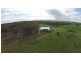 Lot 9606,  CUNDERDIN-QUAIRADING ROAD, Youndegin WA 6407