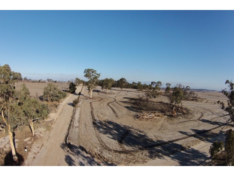 Lot 345,  HILLS ROAD, Northam WA 6401