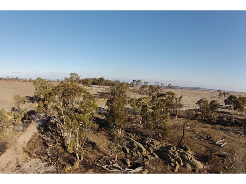Lot 345,  HILLS ROAD, Northam WA 6401