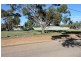 21 RADNOR ROAD, York WA 6302
