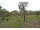 Lot 101,  GREAT SOUTHERN HWY, York WA 6302