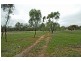 Lot 101,  GREAT SOUTHERN HWY, York WA 6302
