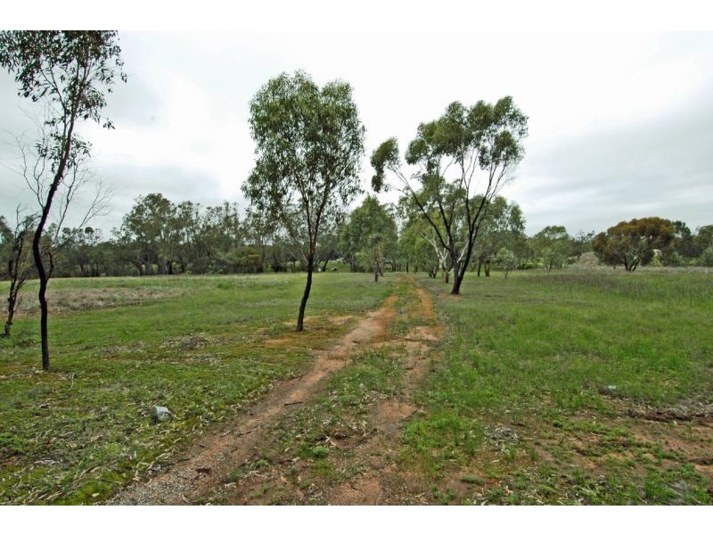 Lot 101,  GREAT SOUTHERN HWY, York WA 6302