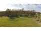 Lot 101,  GREAT SOUTHERN HWY, York WA 6302