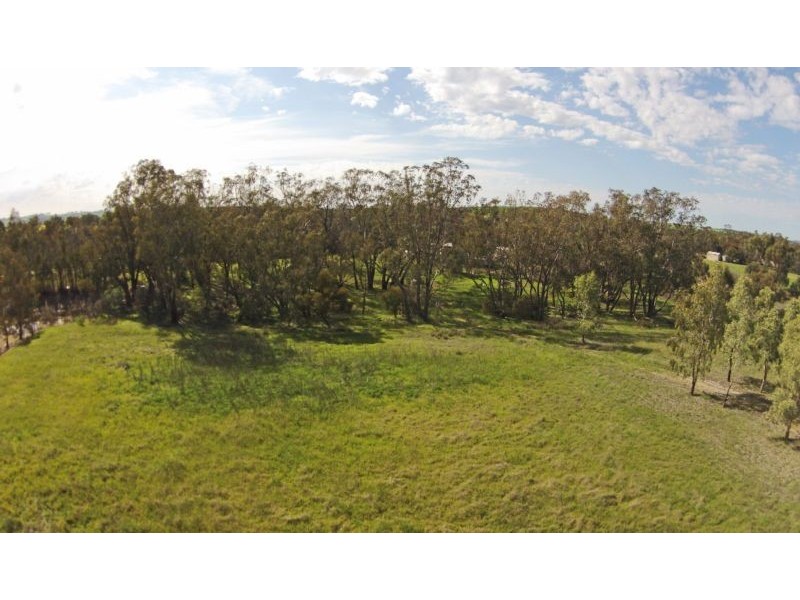 Lot 101,  GREAT SOUTHERN HWY, York WA 6302