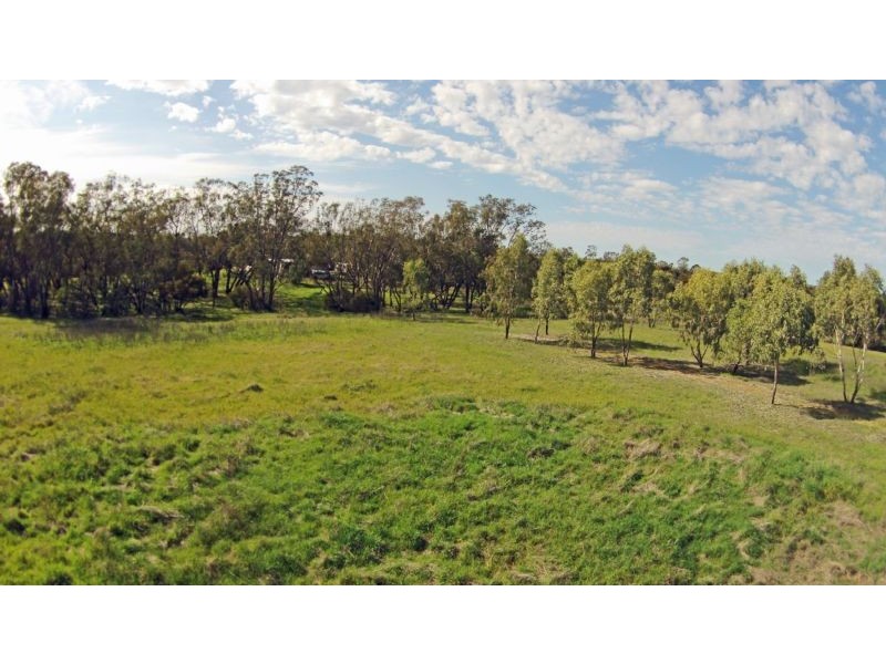 Lot 101,  GREAT SOUTHERN HWY, York WA 6302