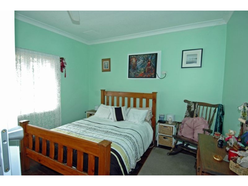 Lot 3987, 3987 QUAIRADING-YORK ROAD, Kauring WA 6302