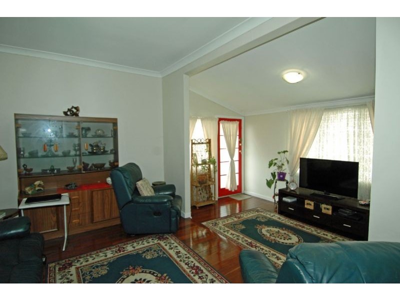 Lot 3987, 3987 QUAIRADING-YORK ROAD, Kauring WA 6302