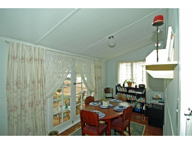 Lot 3987, 3987 QUAIRADING-YORK ROAD, Kauring WA 6302