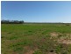 Lot 27960,  Rabbit Proof Fence Road, Mukinbudin WA 6479