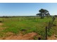 Lot 27960,  Rabbit Proof Fence Road, Mukinbudin WA 6479