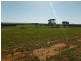 Lot 27960,  Rabbit Proof Fence Road, Mukinbudin WA 6479