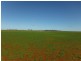 Lot 27960,  Rabbit Proof Fence Road, Mukinbudin WA 6479