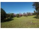 Lot 57, 5349 GREAT SOUTHERN HWY, York WA 6302