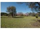 Lot 57, 5349 GREAT SOUTHERN HWY, York WA 6302