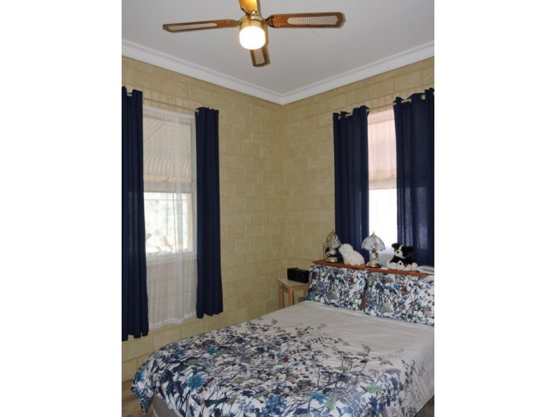 Lot 57, 5349 GREAT SOUTHERN HWY, York WA 6302