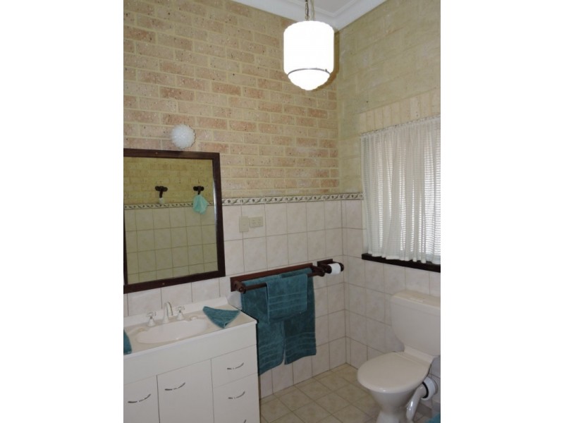 Lot 57, 5349 GREAT SOUTHERN HWY, York WA 6302