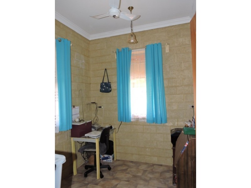 Lot 57, 5349 GREAT SOUTHERN HWY, York WA 6302