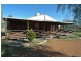 173 NORTH ROAD, York WA 6302