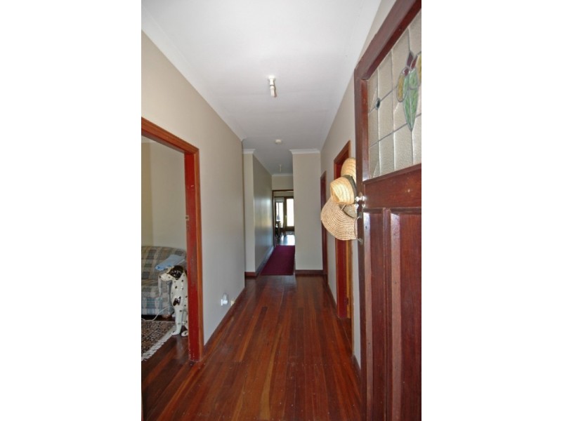 173 NORTH ROAD, York WA 6302