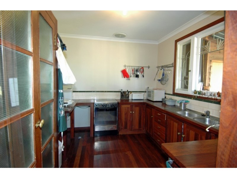 173 NORTH ROAD, York WA 6302