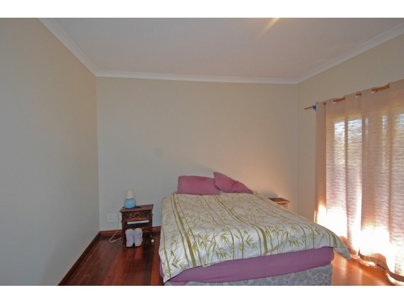 173 NORTH ROAD, York WA 6302