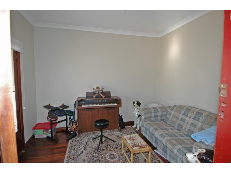 173 NORTH ROAD, York WA 6302