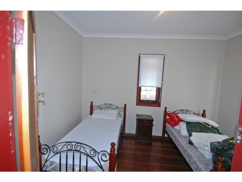 173 NORTH ROAD, York WA 6302