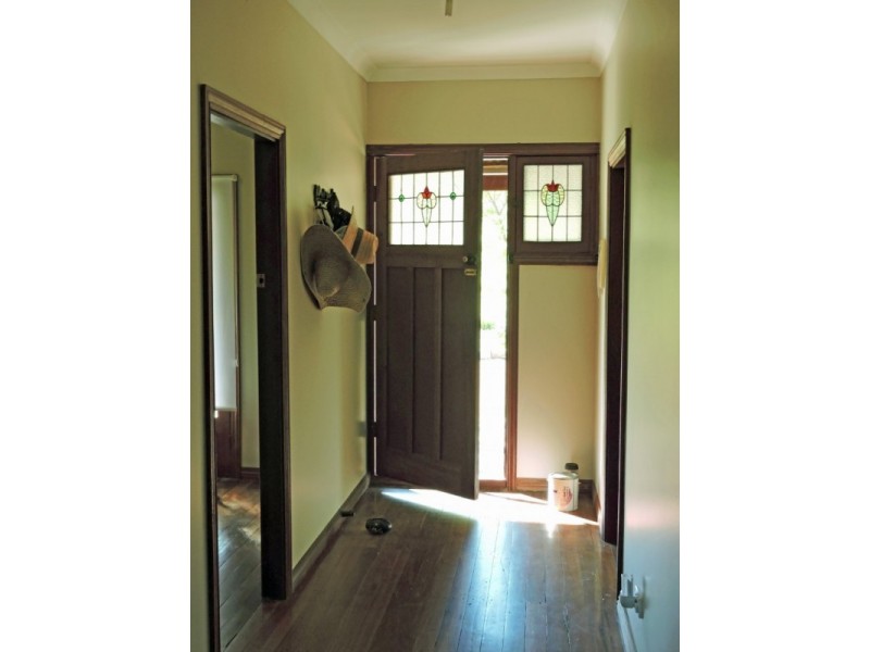 173 NORTH ROAD, York WA 6302