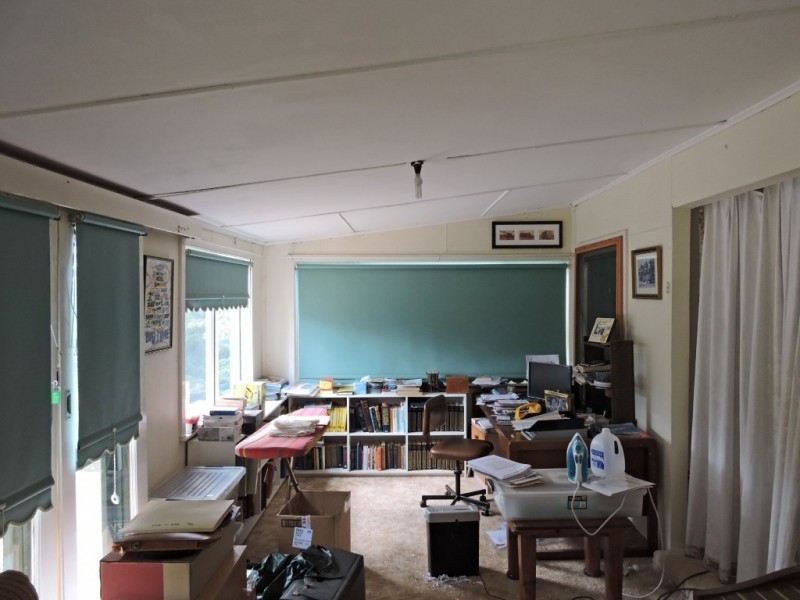 23 MCGRATH STREET, Brookton WA 6306