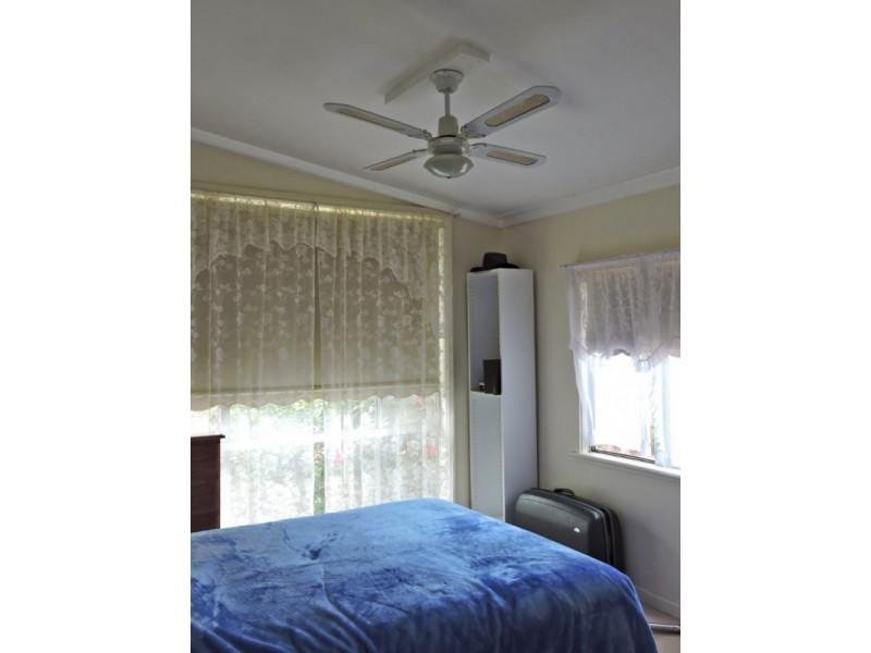 23 MCGRATH STREET, Brookton WA 6306