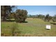 Lot 57, 57 HAMERSLEY ROAD, Beverley WA 6304