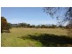 Lot 57, 57 HAMERSLEY ROAD, Beverley WA 6304