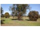 Lot 57, 57 HAMERSLEY ROAD, Beverley WA 6304