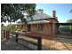 4 POOL STREET, York WA 6302